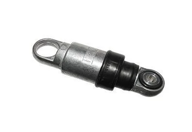ESTICADOR TENSOR DE CORREIA 940703410064