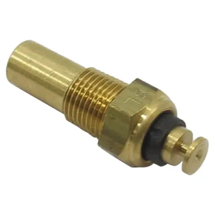 Sensor De Temperatura Blazer S10 Frontier 2.8 93290234 73157