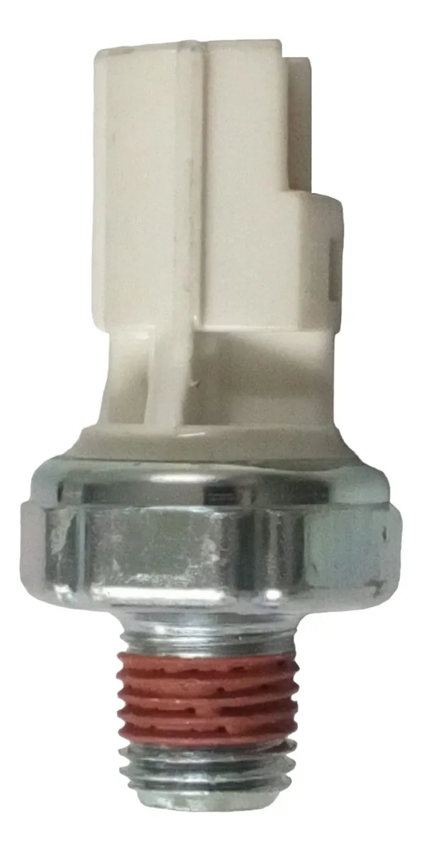 Sensor Pressão Oleo F250 Mwm 6 Cil. 99/ 06 905695090041