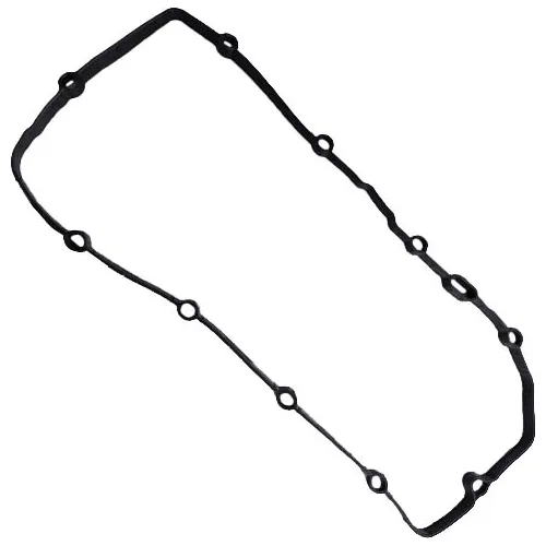 Junta Tampa Valvula Motor Ford Ranger Mwm 70490859e