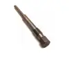 Adaptador Vela Aquecedora Ford Ranger Motor NGD3.0E 12/08 até 2011 70470125E