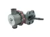 BOMBA ALIMENTADORA COMBUSTIVEL MM100101E