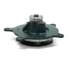 BOMBA DÁGUA MWM VW CONSTELLATION 19-370E / 25-370E / 31-370E - MOTOR NGD 9.3 370CV