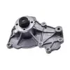 Bomba De Agua Ford Ranger Troller 3.0 70993639e Mwm