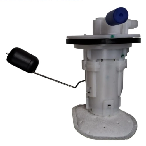 Bomba De Combustivel Shineray Jet 125 Ss Efi