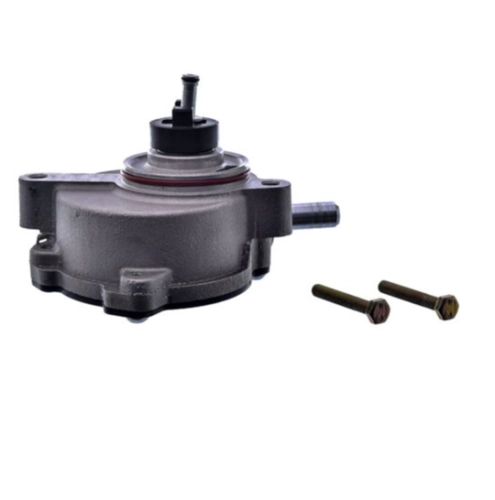 Bomba De Vácuo Ranger 3.0 E Troller 3.0 Original Mwm 7002384C1E 7008026R1E 72135