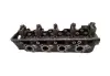 Cabeçote montado 4.07tca S10/ Blazer/ Frontier / Troller 940701800047