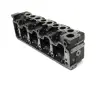 Cabeçote Completo Motor Mwm Sprint 5.140 8.150 Delivery 2p0103351c  940801800017