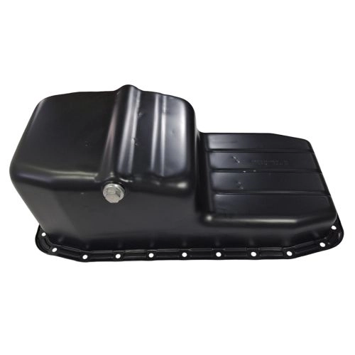CARTER MOTOR MWM Serie 12 6cil Vw 4.12tce 13180/15180u 2W0103601B 941201150066