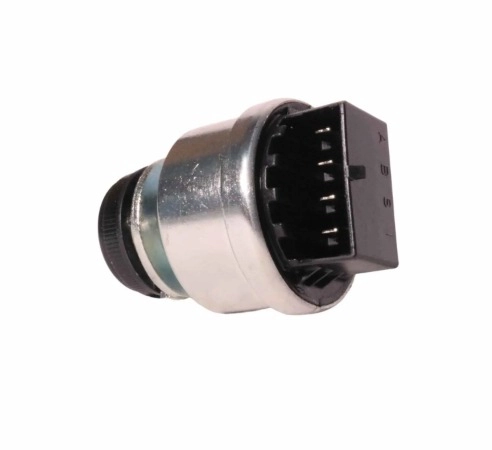 CHAVE IGNICAO COMUTADOR DE PARTIDA MF LINHA 7000 MF4707