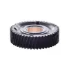 ENGRENAGEM TRIPLA COMANDO MWM SPRINT 4.07TCA 940703710336
