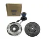 Kit Embreagem C/Atuador Ford Ranger 3.0L NGD RANGER 2.8L HSD MM900002
