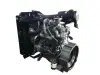 MOTOR ESTACIONÁRIO MWM D229/3 CIL. 52,2KW INDUSTRIAL