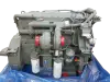 MOTOR MWM NGD370 CONSTELLATION VW 19.370 / 25370 / 26.370 / 31.370