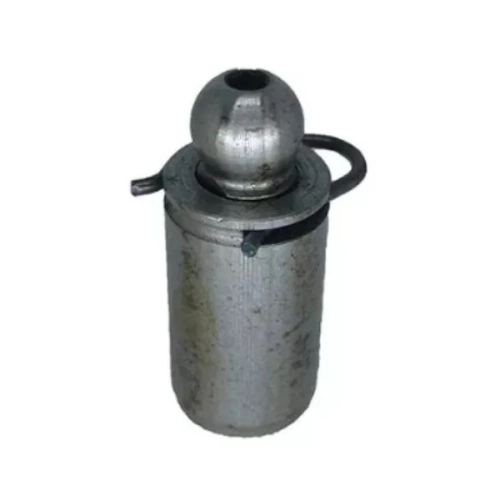 Parafuso regulagem de folga de válvula 940703580046