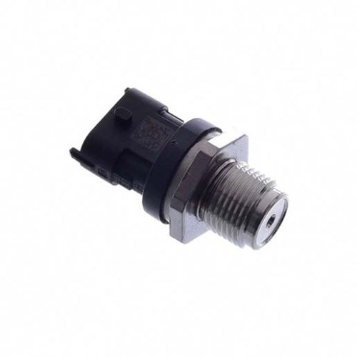 SENSOR DE PRESSAO DO RAIL 906915100002E