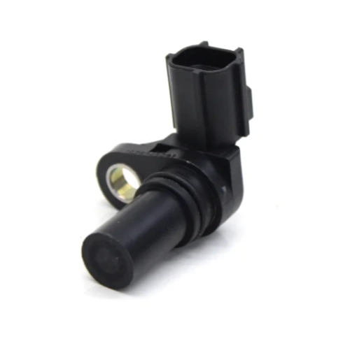SENSOR DE ROTAÇÃO 1828345C91E