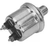 Sensor Pressao Oleo Motor Mb 1214 1218 1418 1618 2318 Om366