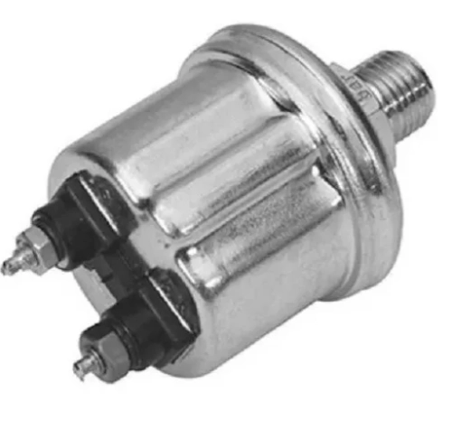 Sensor Pressao Oleo Motor Mb 1214 1218 1418 1618 2318 Om366