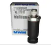Sensor Pressão Óleo S10 Blazer 4.3 V6 3 Pinos Ha-sf19 Original mwm