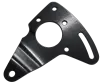 Suporte Bomba Direção Hidráulica Ford F1000 F4000 72/92 Mwm