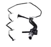 TUBO DE RETORNO DE COMBUSTAVEL FORD RANGER NGD3.0E 70993691