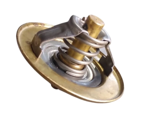 VALVULA TERMOSTATICA MOTOR PERKINS 4203